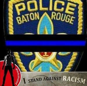 Meet your Posher, Rick